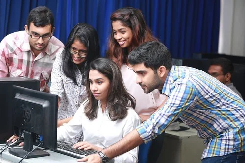 IT Training